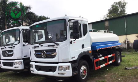 Dịch vụ bán nước sạch giá rẻ, uy tín, chất lượng hàng đầu