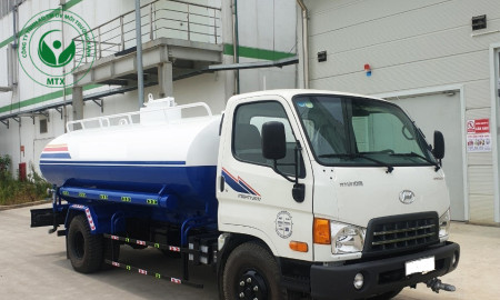 Nạo vét hố ga giá rẻ chất lượng cao - LH: 090 999 6570