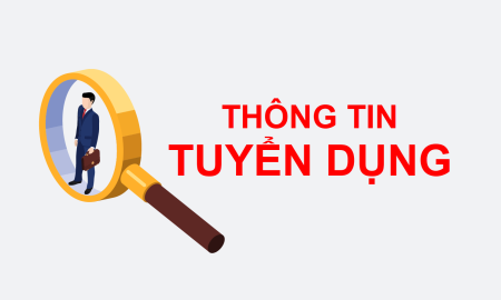Tuyển thực tập sinh SEO, CONTENT MARKETING lương cao