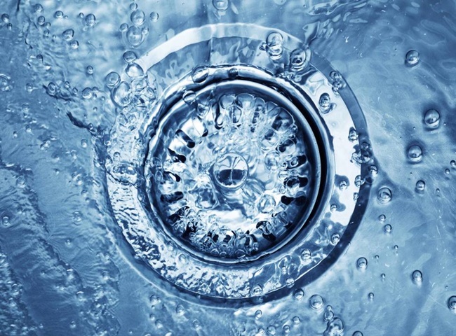 Công ty thông bồn rửa chén quận Phú Nhuận thi công chuyên nghiệp