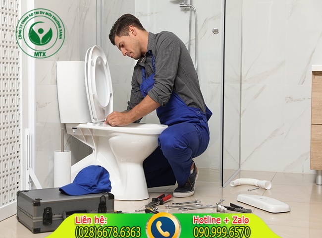 Bột th&ocirc;ng tắc bồn cầu l&agrave; một hoạt chất c&oacute; t&iacute;nh chất h&oacute;a học