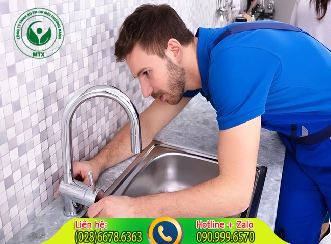 Đừng bỏ lỡ các cách tẩy dầu mỡ nhà bếp hiệu quả tại nhà