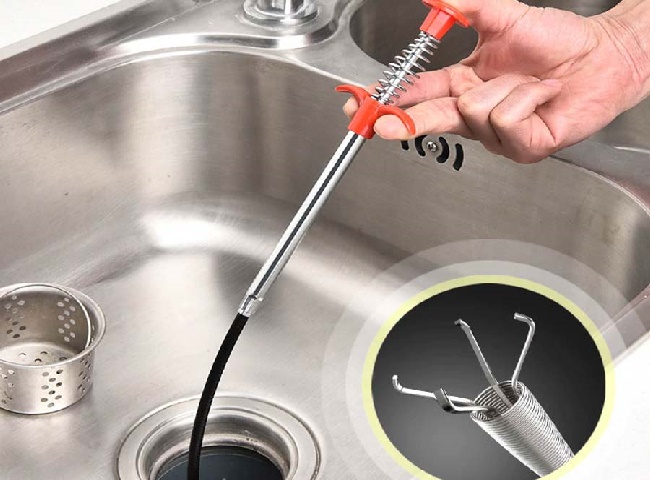 Th&ocirc;ng bồn rửa ch&eacute;n quận 6 khuy&ecirc;n bạn lưu &yacute; khi mua chậu rửa b&aacute;t